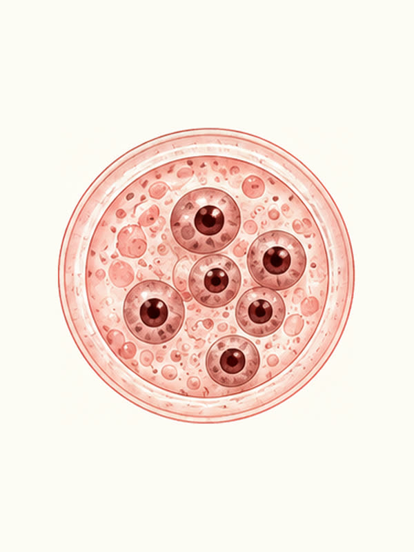 Amoeba
